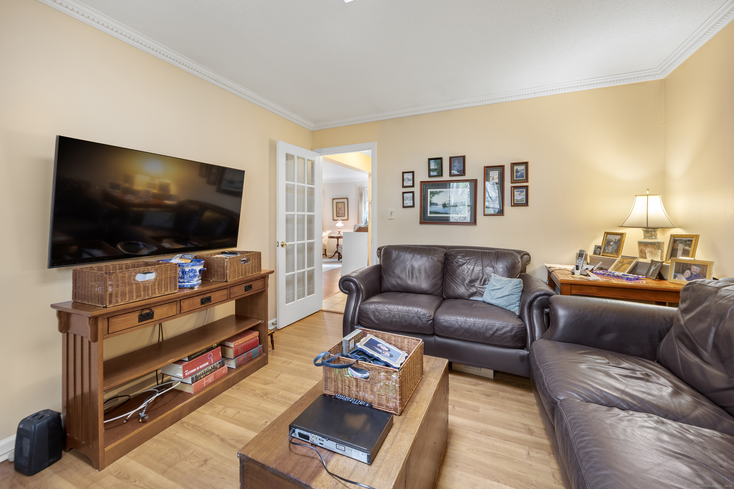 319 Thomaston Road #42, Watertown, Connecticut image 13