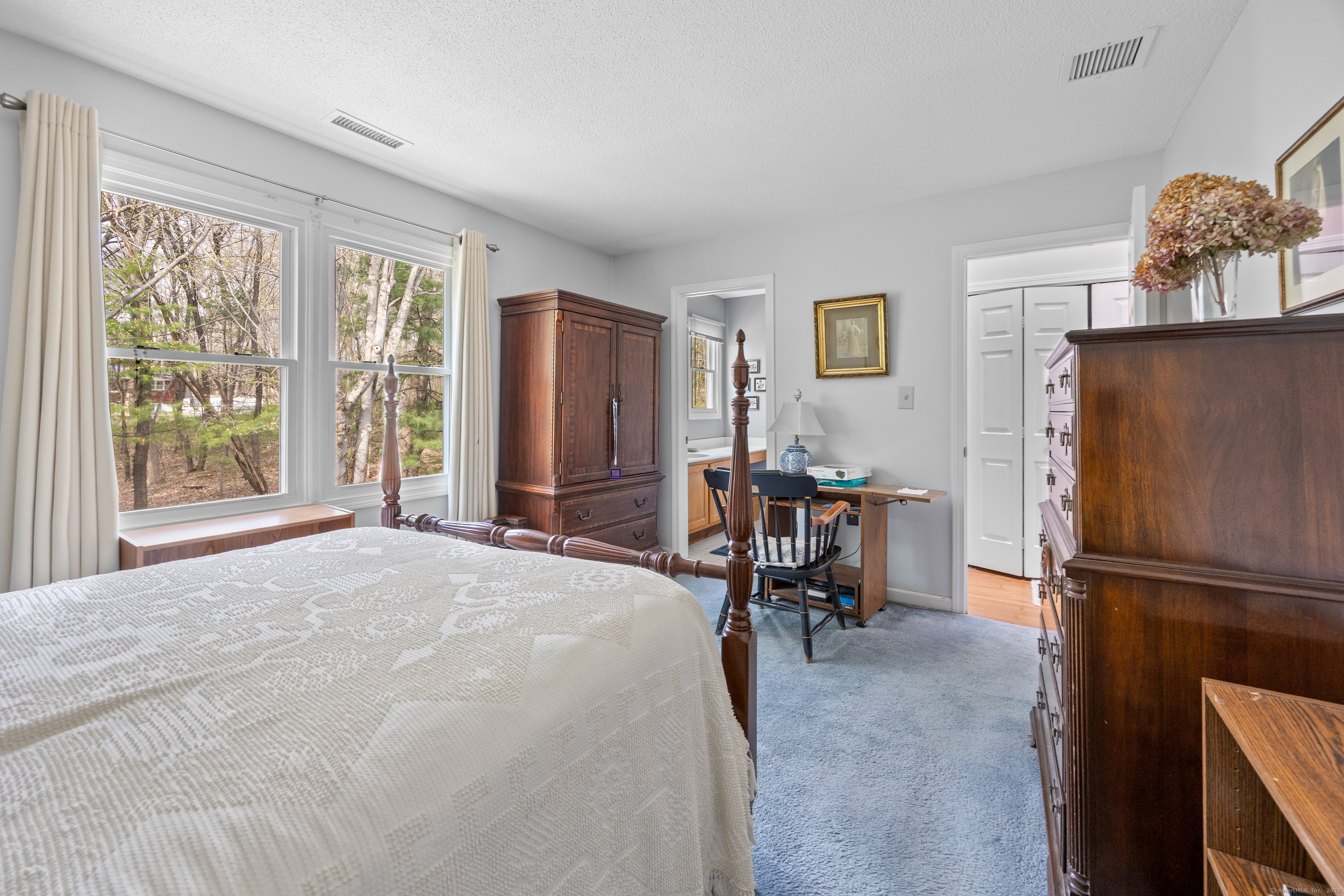 319 Thomaston Road #42, Watertown, Connecticut image 22