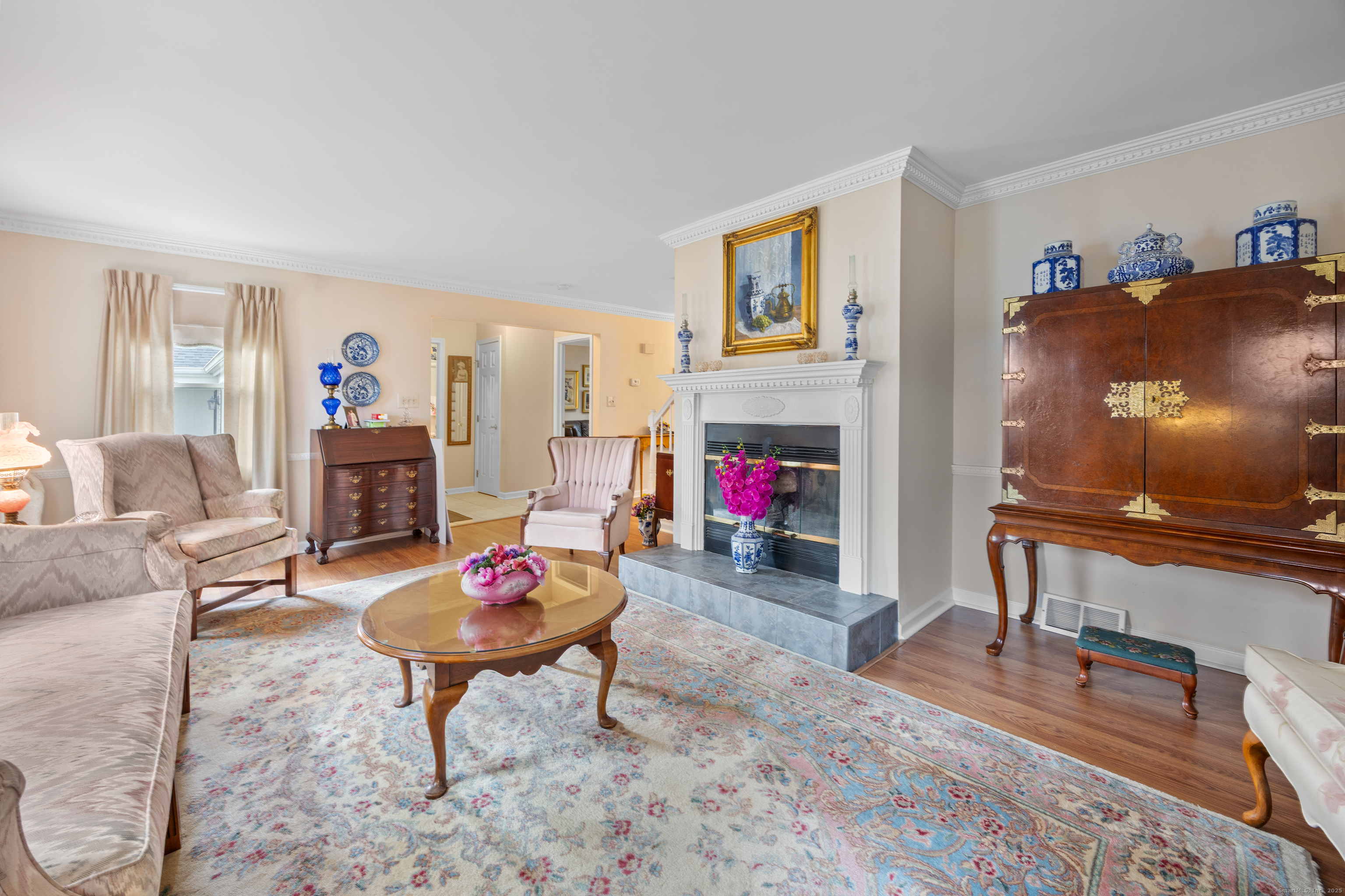 319 Thomaston Road #42, Watertown, Connecticut image 12