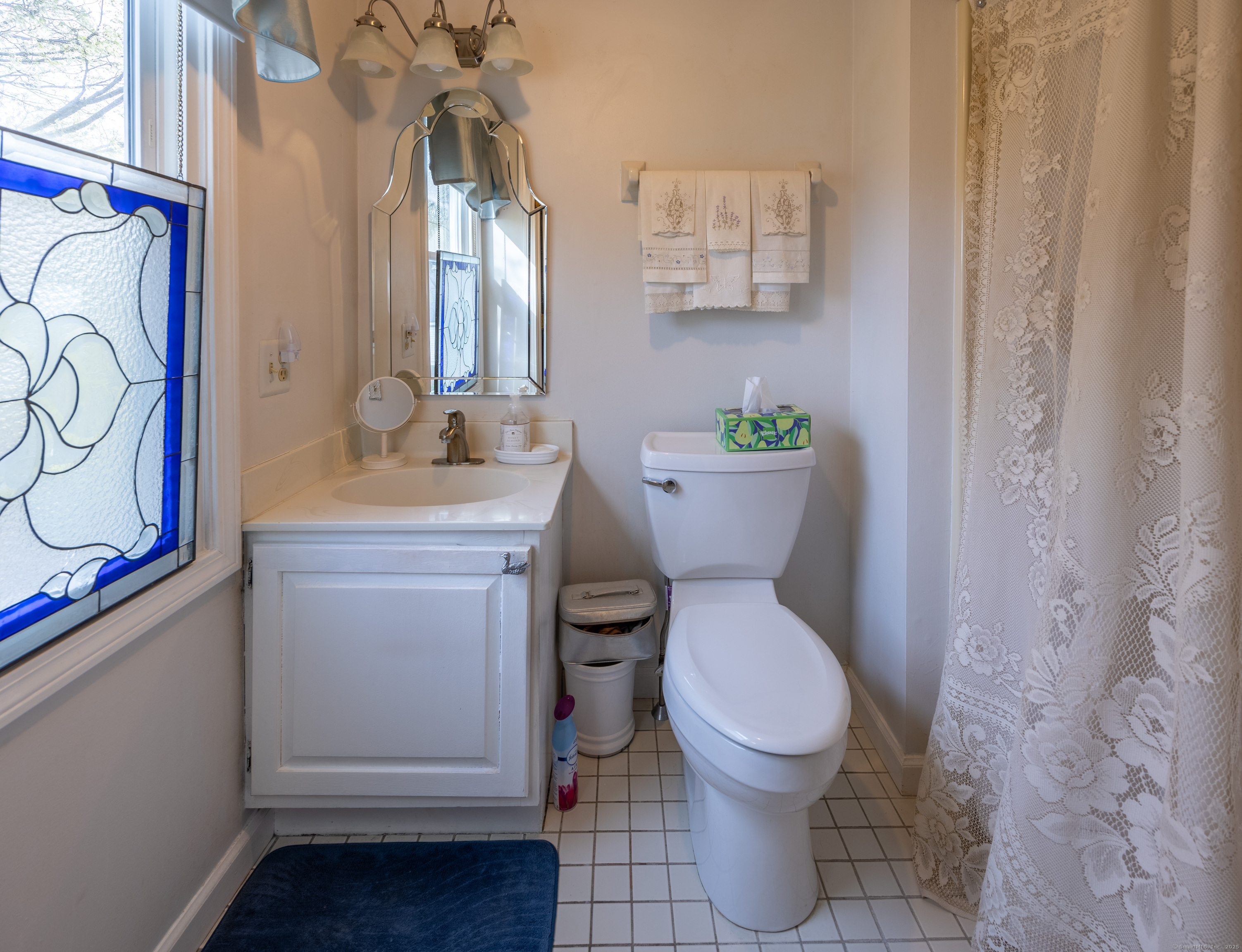 319 Thomaston Road #42, Watertown, Connecticut image 24