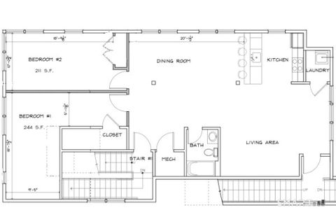 Photo of 82 Wall Street #200, Madison, CT 06443 (MLS # 24144953)