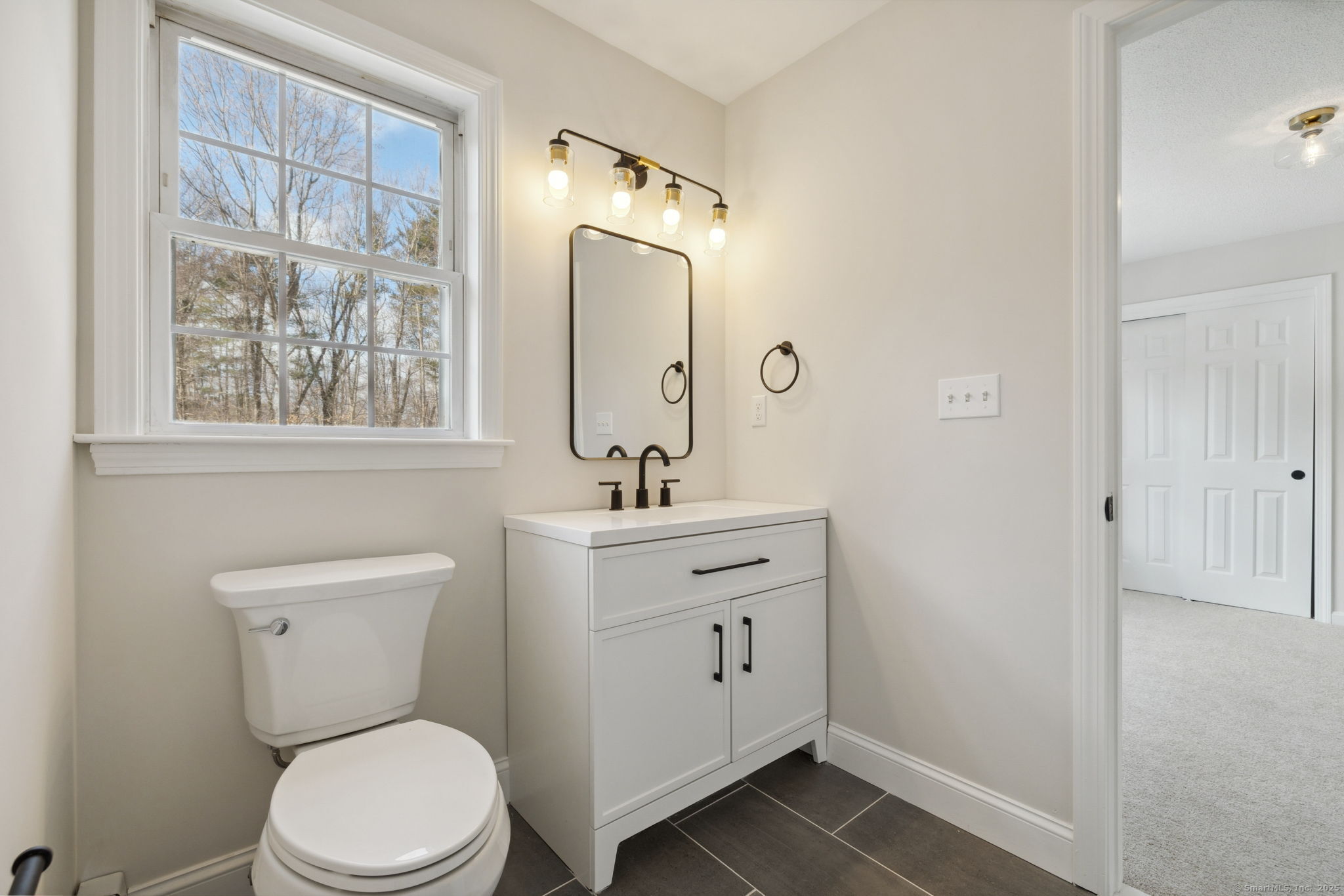 145 Goose Green Road, Barkhamsted, Connecticut image 20