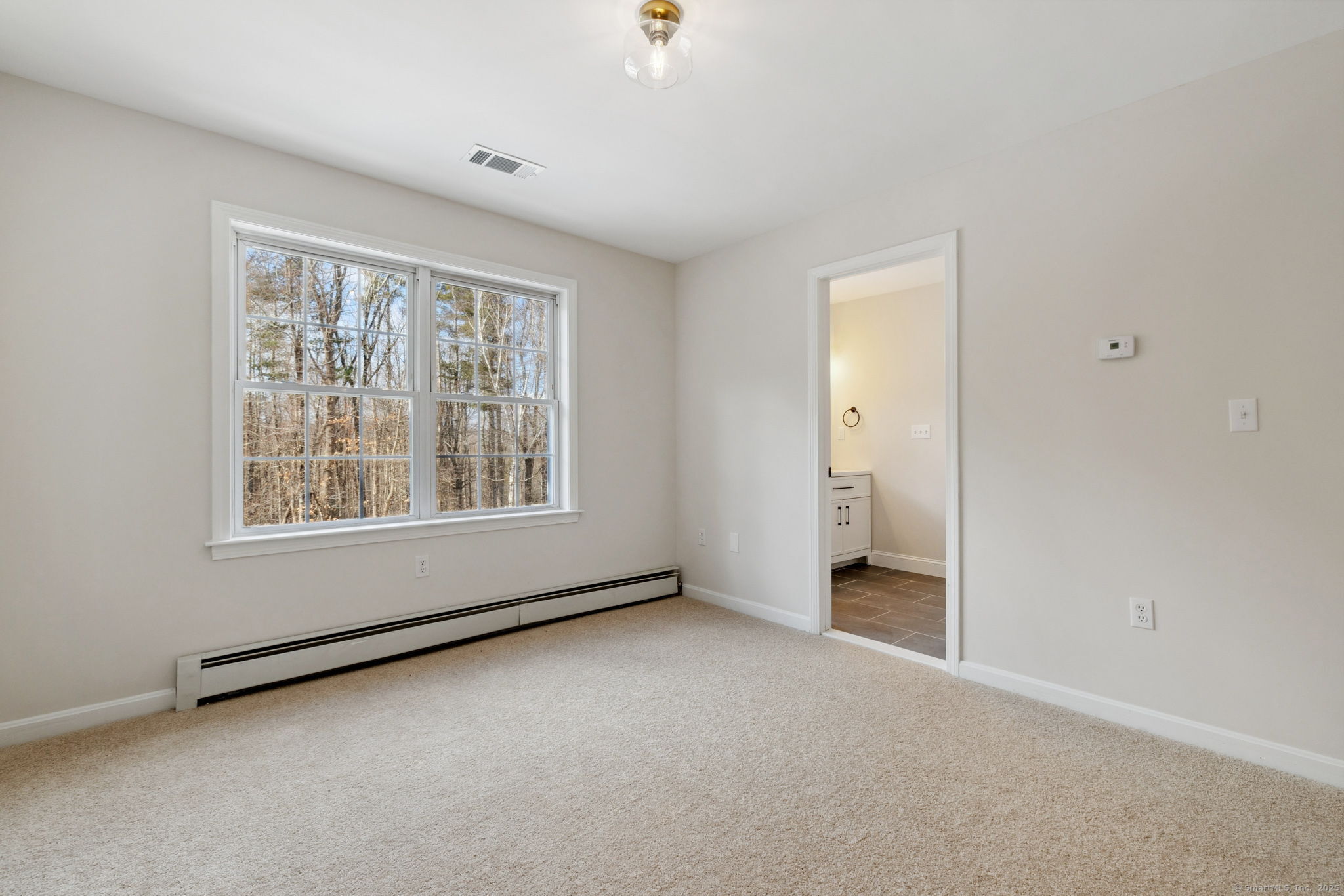 145 Goose Green Road, Barkhamsted, Connecticut image 19