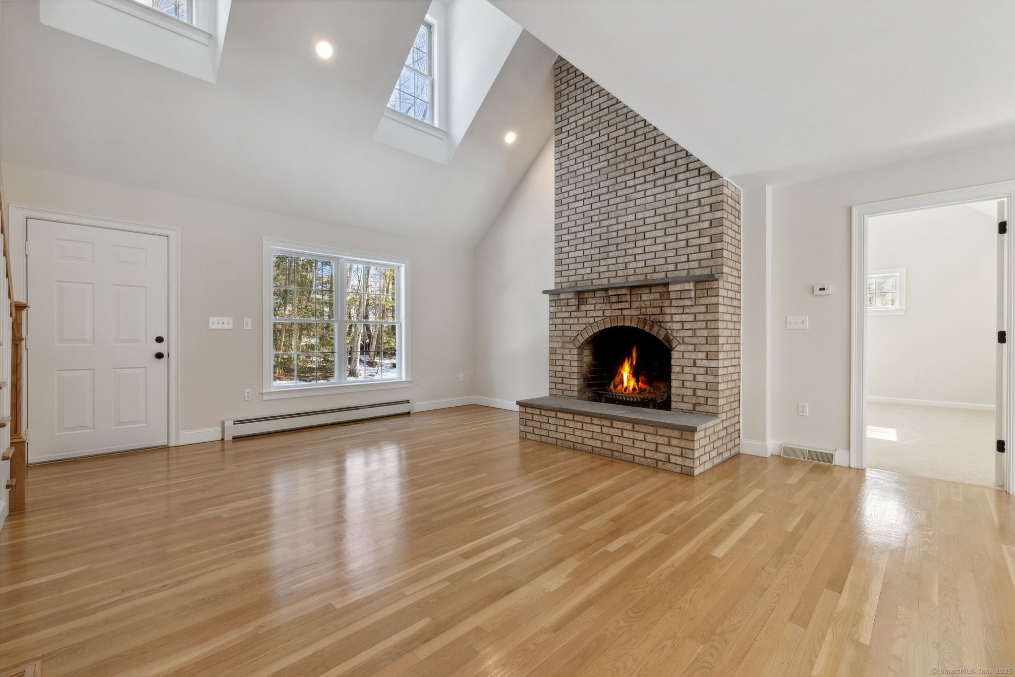145 Goose Green Road, Barkhamsted, Connecticut image 4
