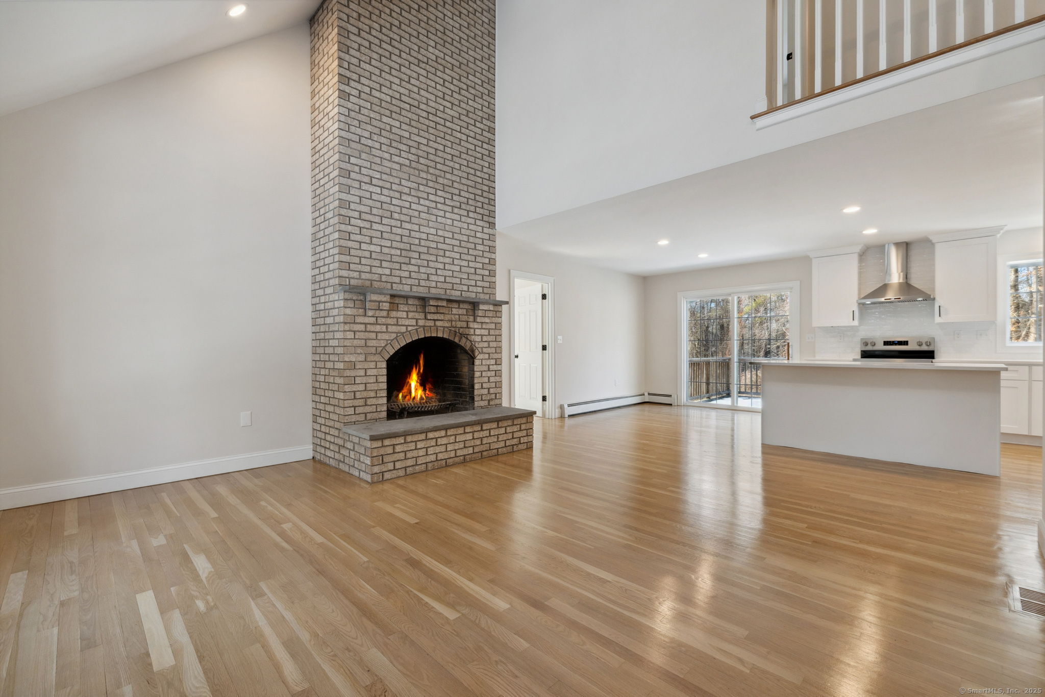 145 Goose Green Road, Barkhamsted, Connecticut image 2