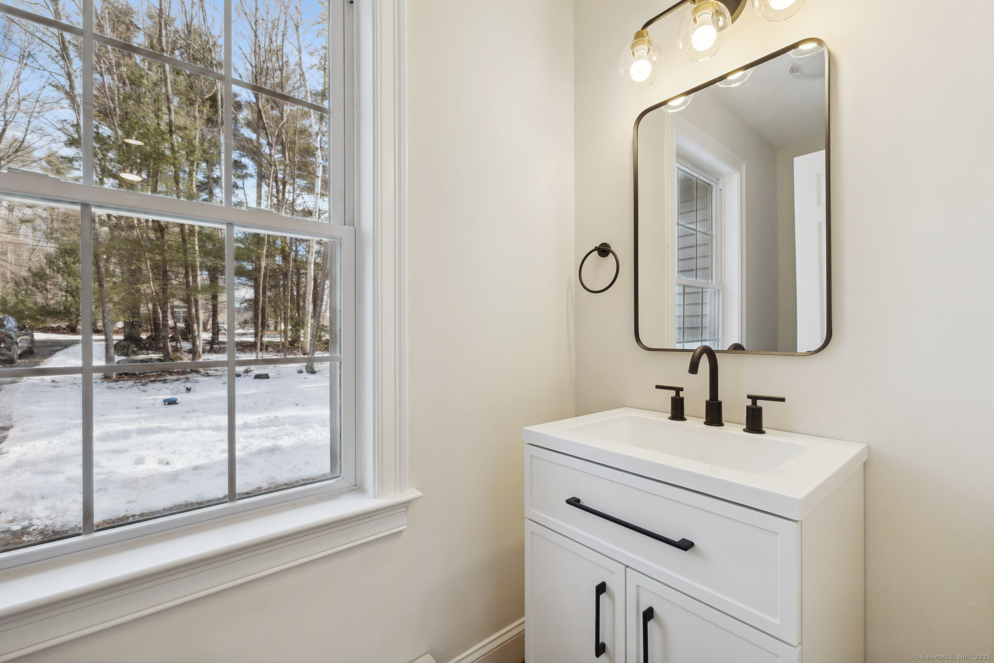 145 Goose Green Road, Barkhamsted, Connecticut image 17