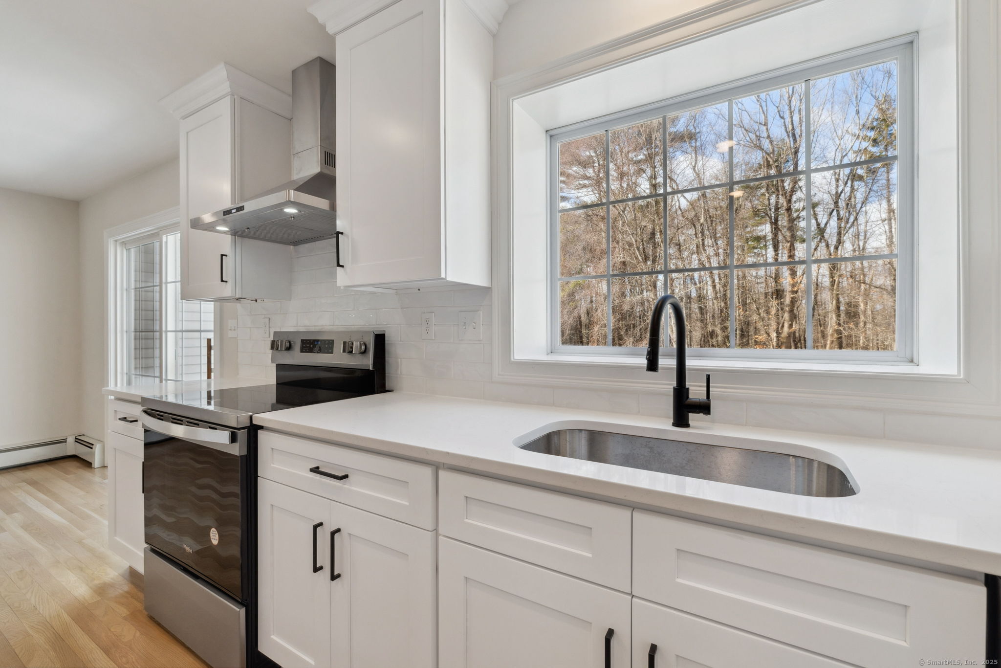 145 Goose Green Road, Barkhamsted, Connecticut image 8