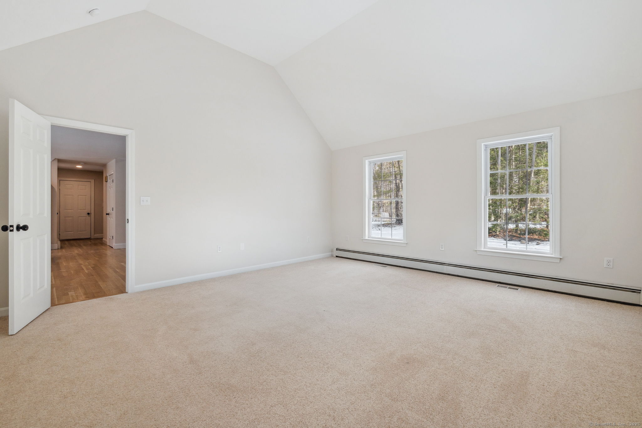 145 Goose Green Road, Barkhamsted, Connecticut image 13