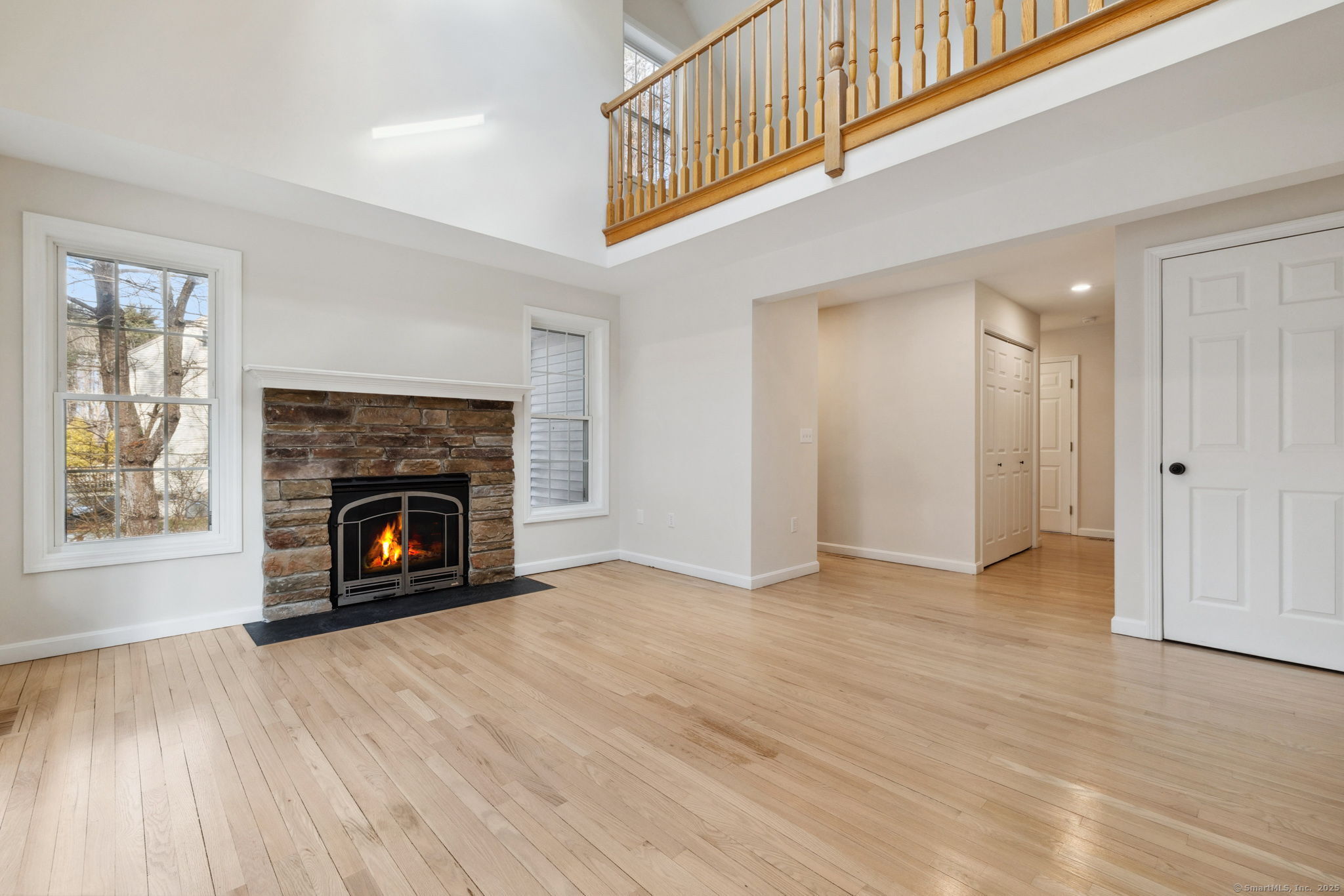 145 Goose Green Road, Barkhamsted, Connecticut image 29