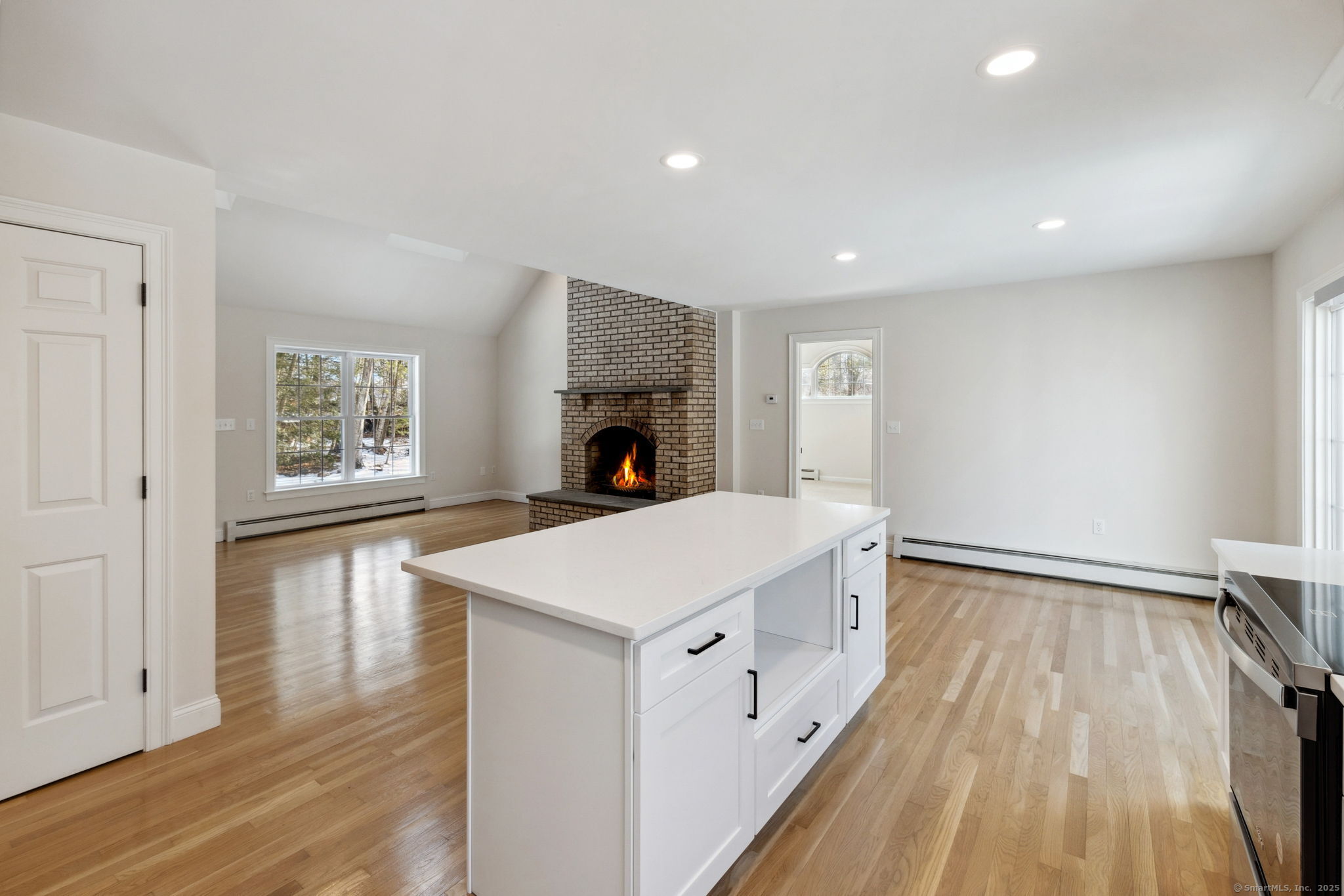 145 Goose Green Road, Barkhamsted, Connecticut image 9