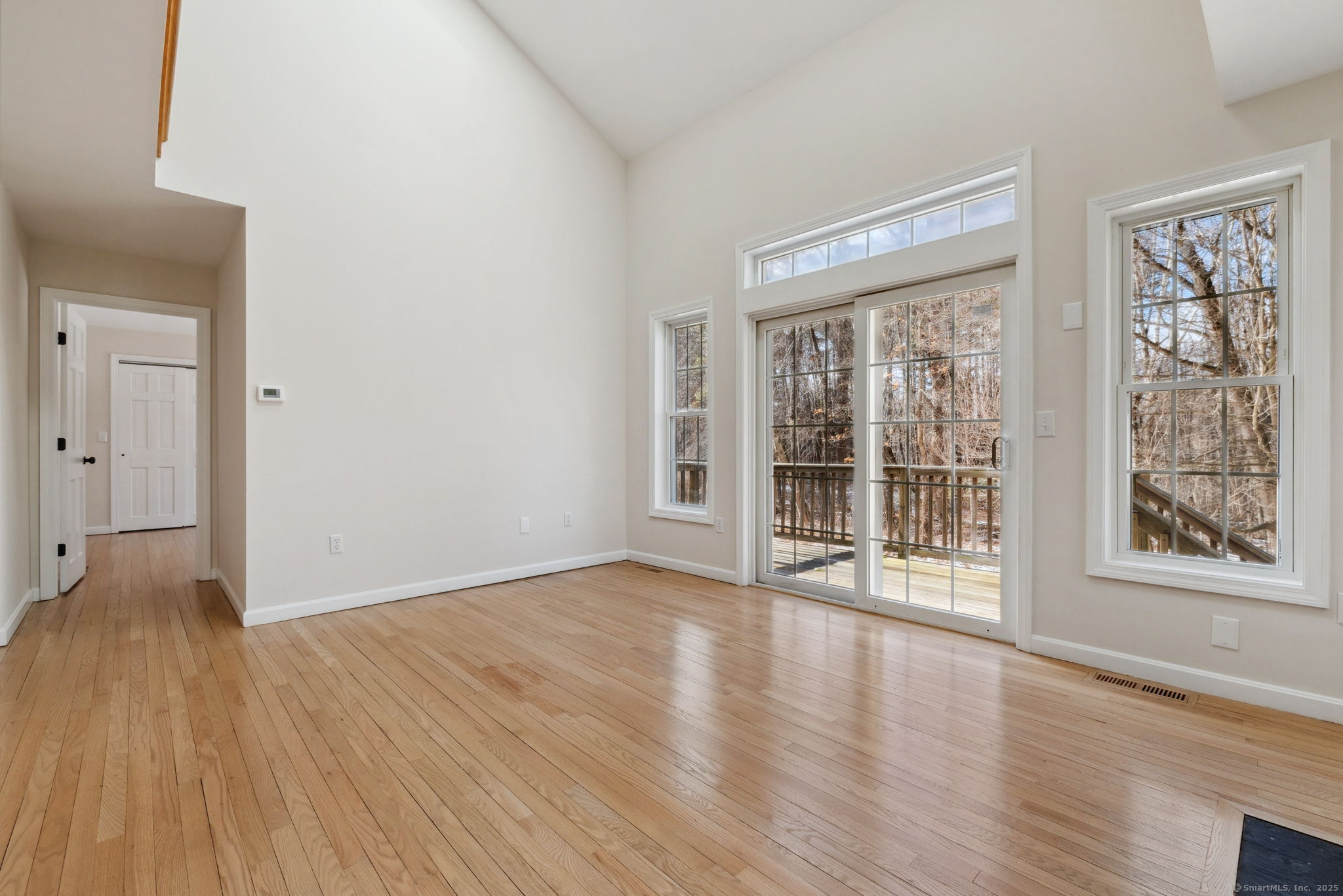 145 Goose Green Road, Barkhamsted, Connecticut image 33