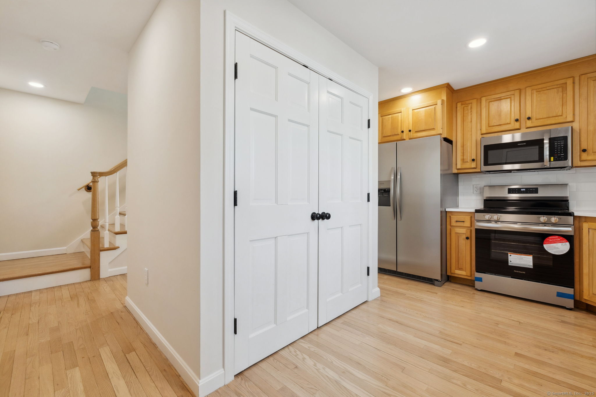 145 Goose Green Road, Barkhamsted, Connecticut image 32