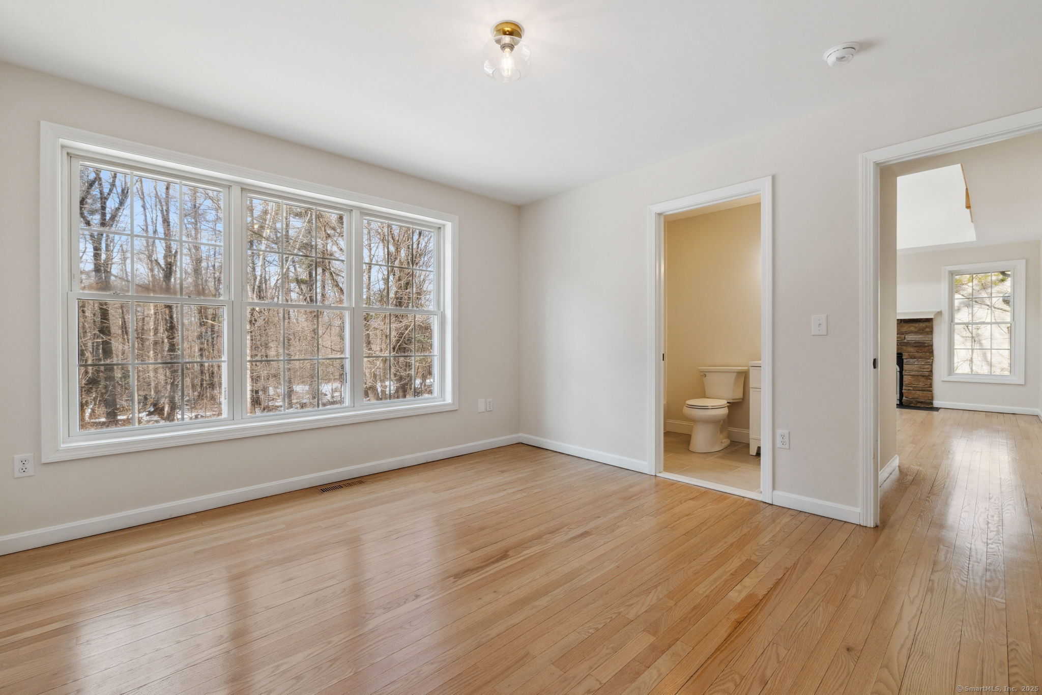145 Goose Green Road, Barkhamsted, Connecticut image 35