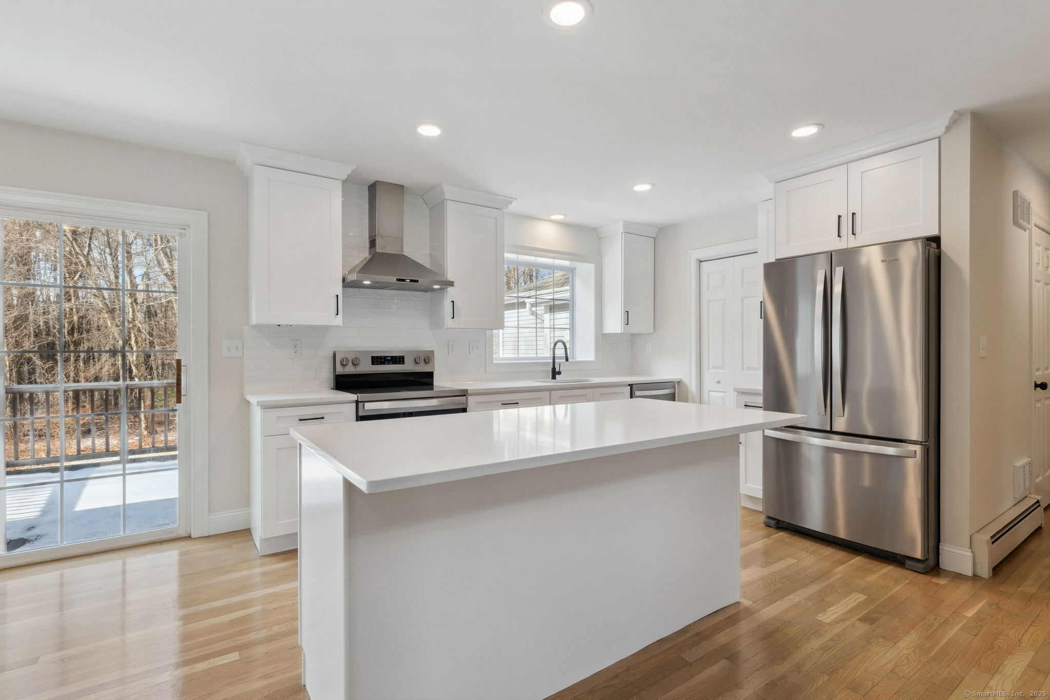 145 Goose Green Road, Barkhamsted, Connecticut image 6