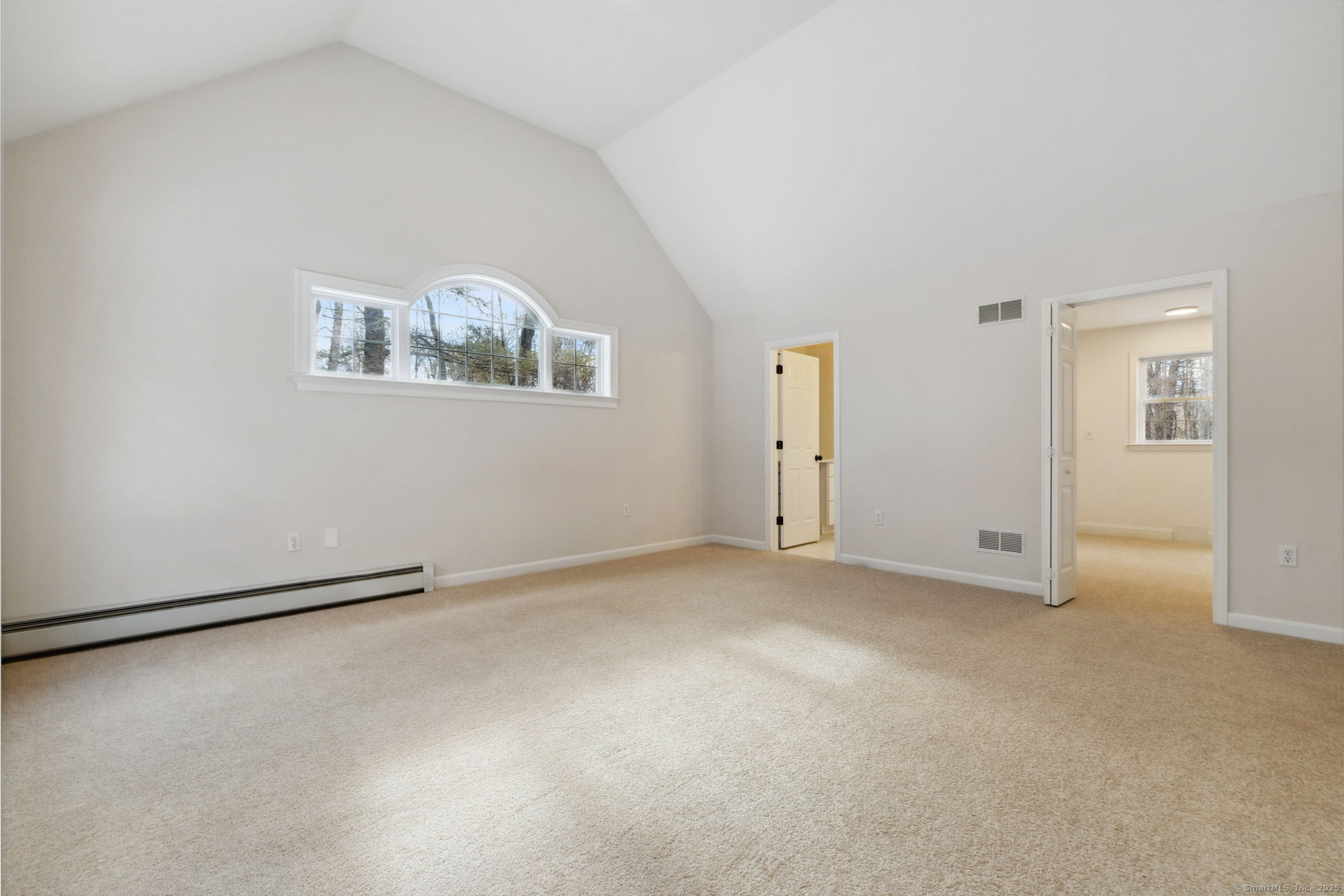 145 Goose Green Road, Barkhamsted, Connecticut image 14