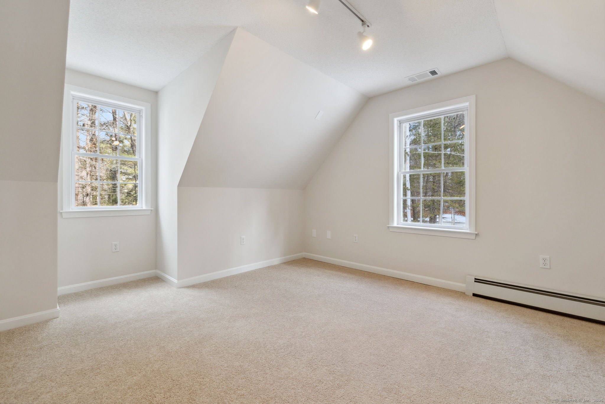 145 Goose Green Road, Barkhamsted, Connecticut image 23