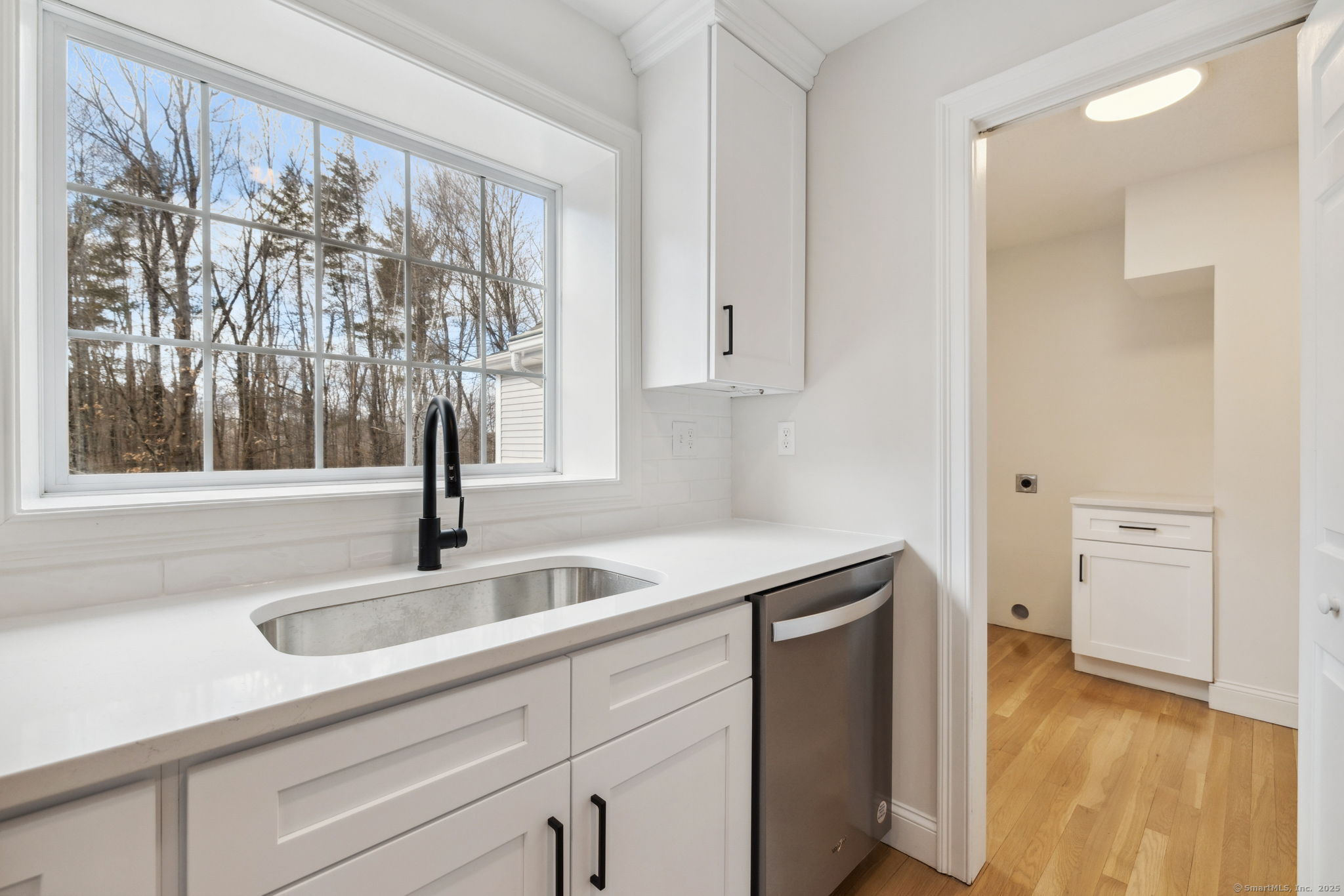 145 Goose Green Road, Barkhamsted, Connecticut image 11