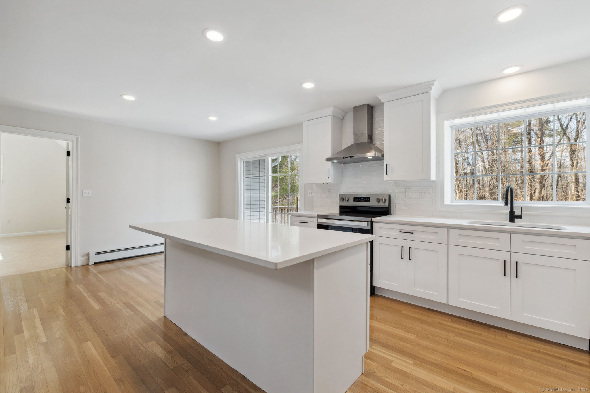 145 Goose Green Road, Barkhamsted, Connecticut image 7