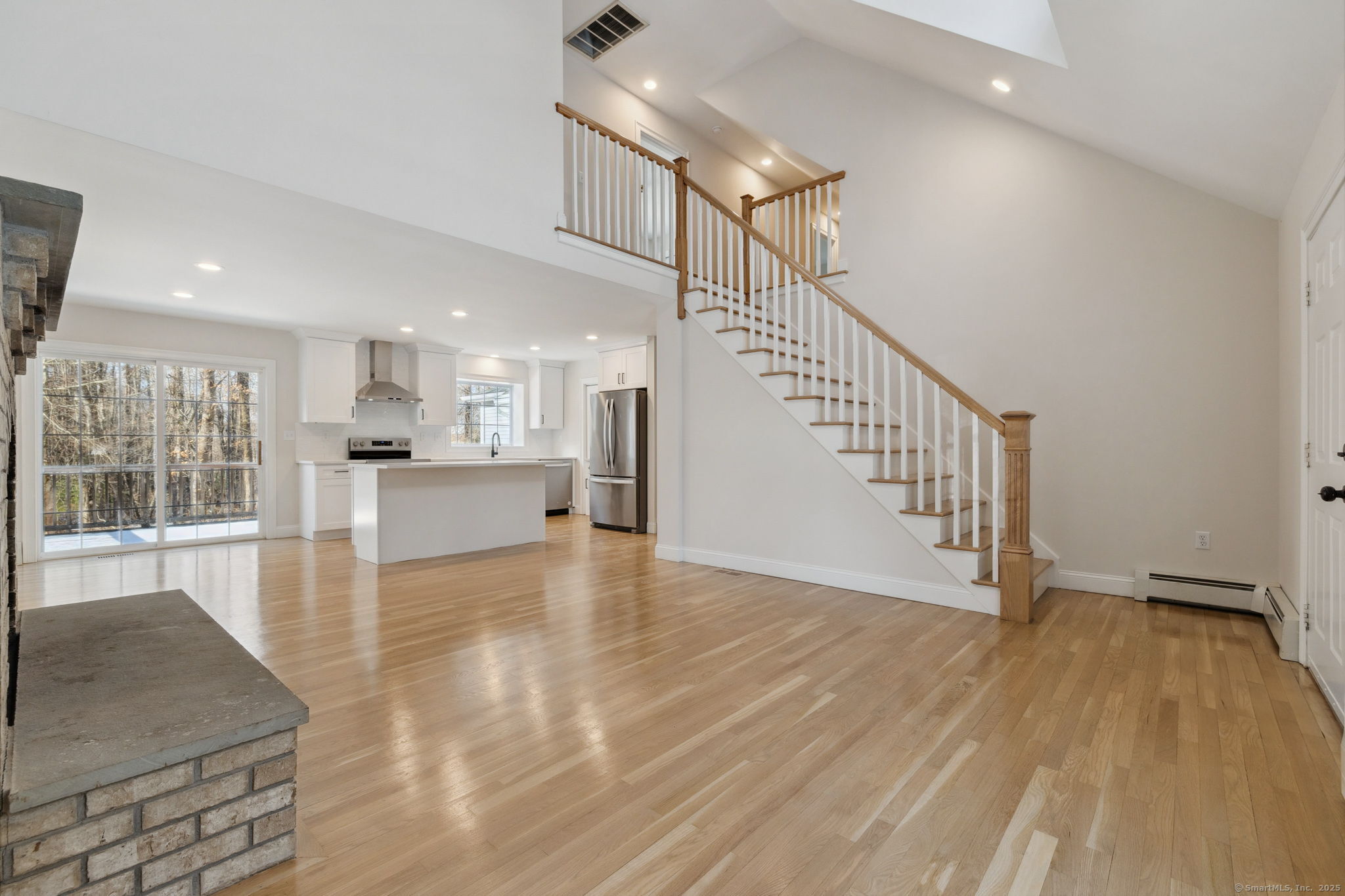 145 Goose Green Road, Barkhamsted, Connecticut image 3