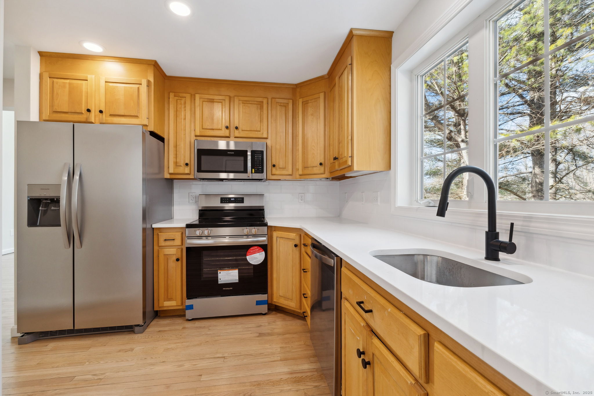 145 Goose Green Road, Barkhamsted, Connecticut image 31