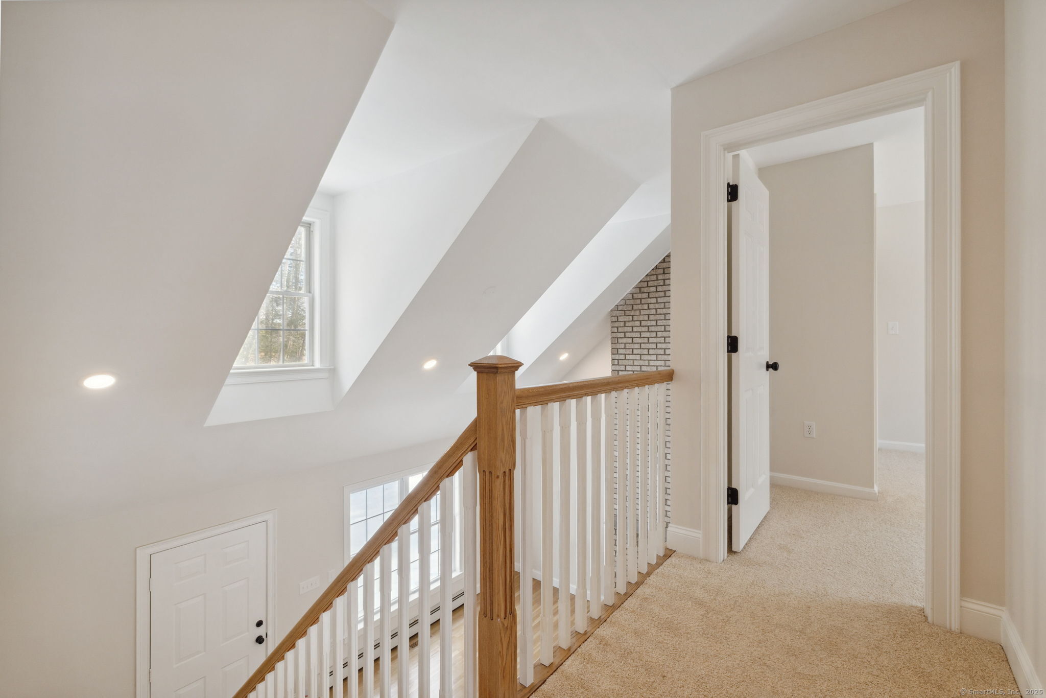 145 Goose Green Road, Barkhamsted, Connecticut image 18