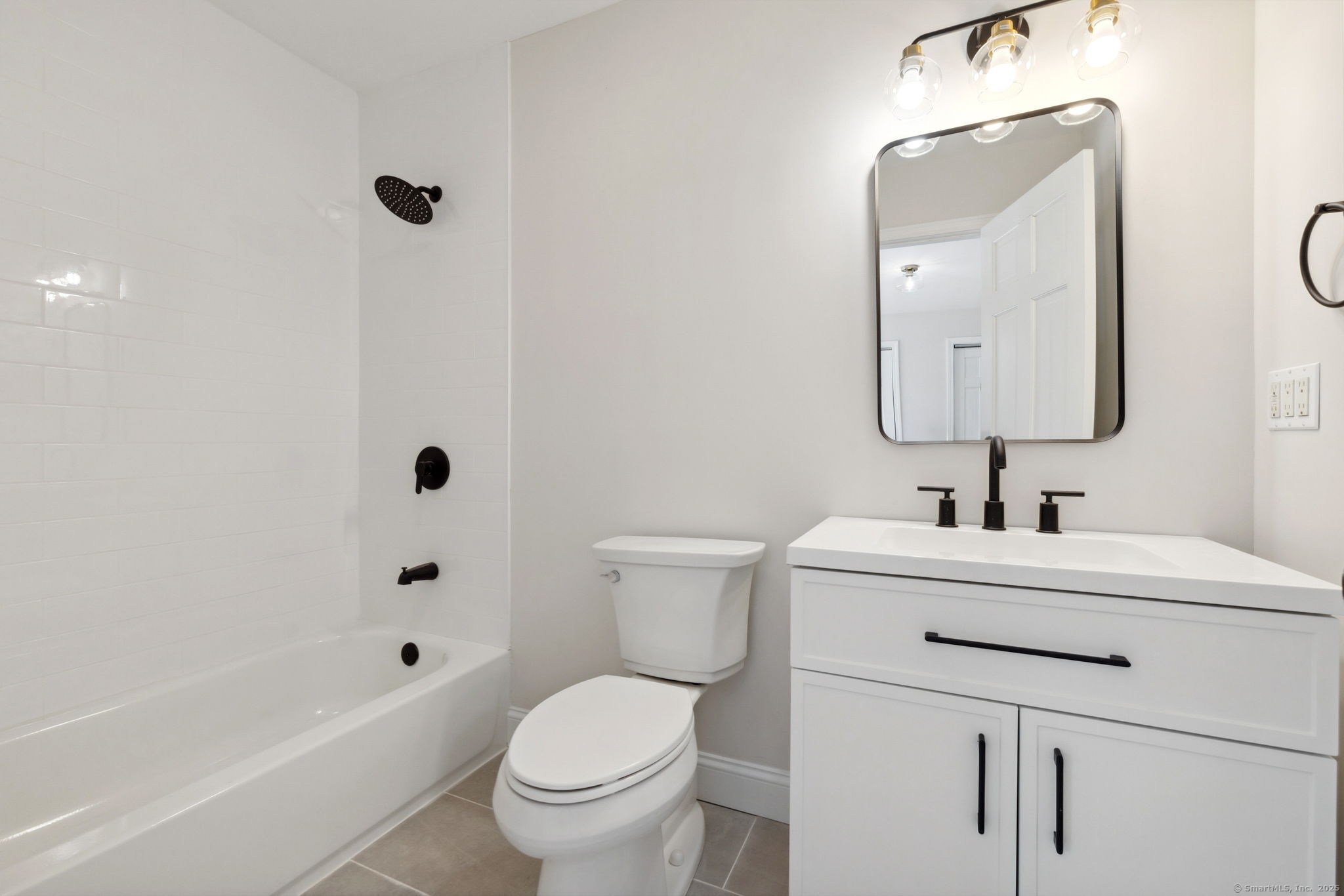 145 Goose Green Road, Barkhamsted, Connecticut image 36