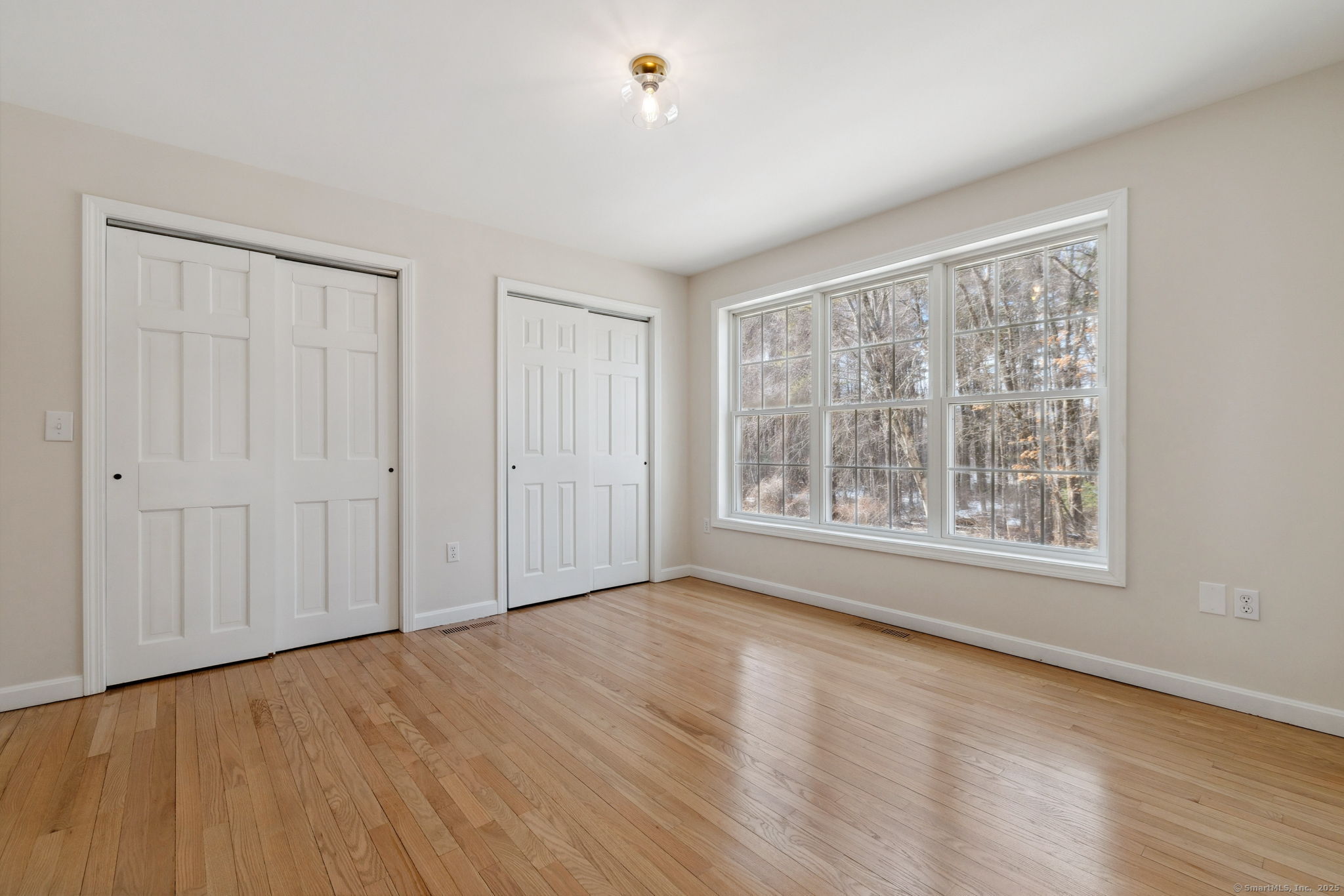 145 Goose Green Road, Barkhamsted, Connecticut image 34
