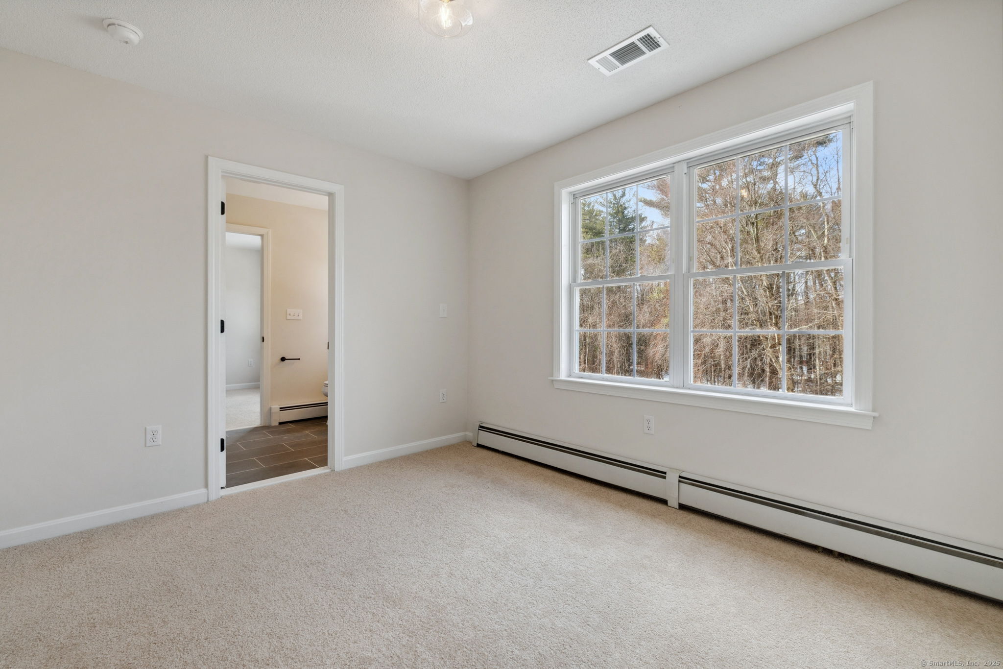 145 Goose Green Road, Barkhamsted, Connecticut image 22