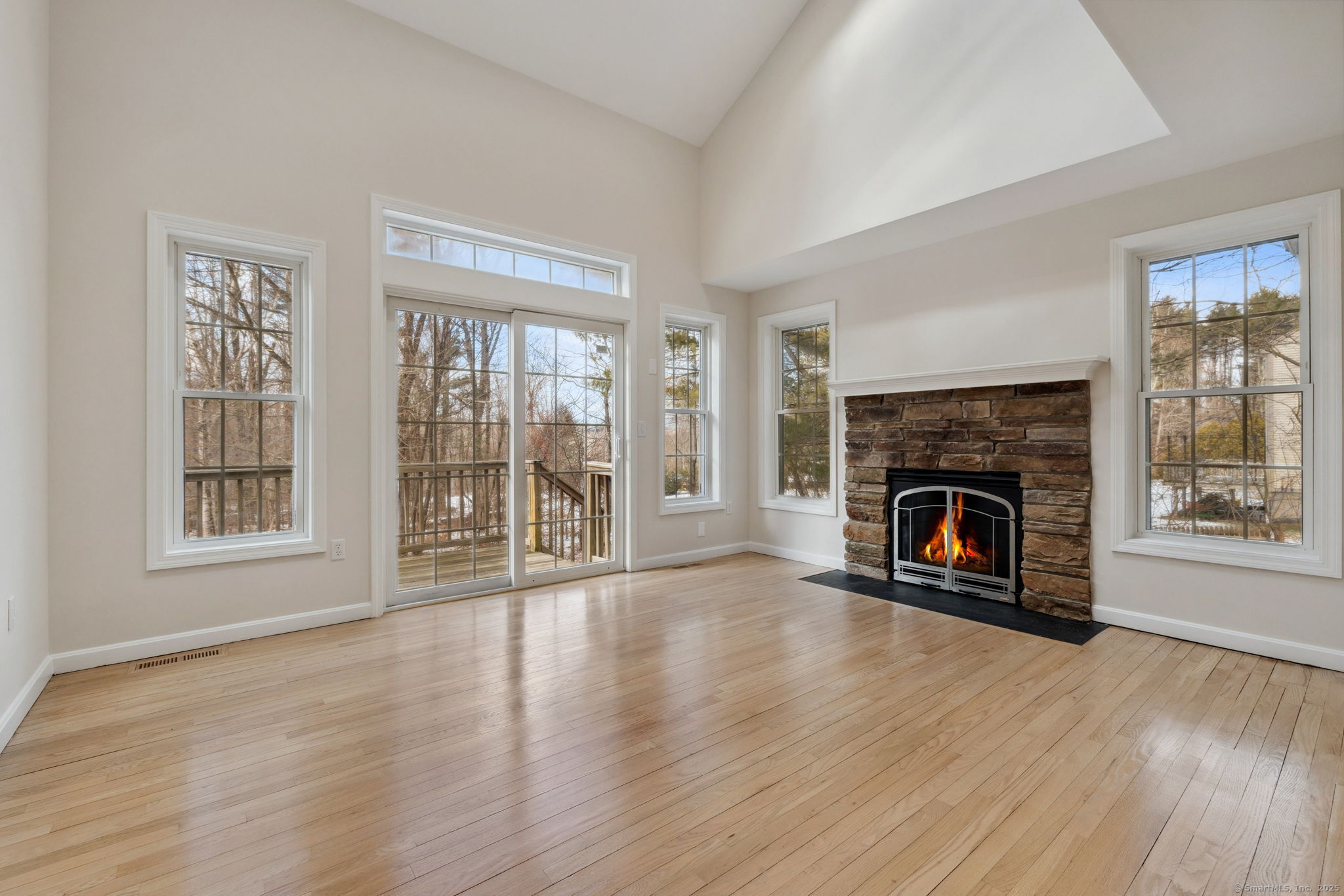 145 Goose Green Road, Barkhamsted, Connecticut image 28