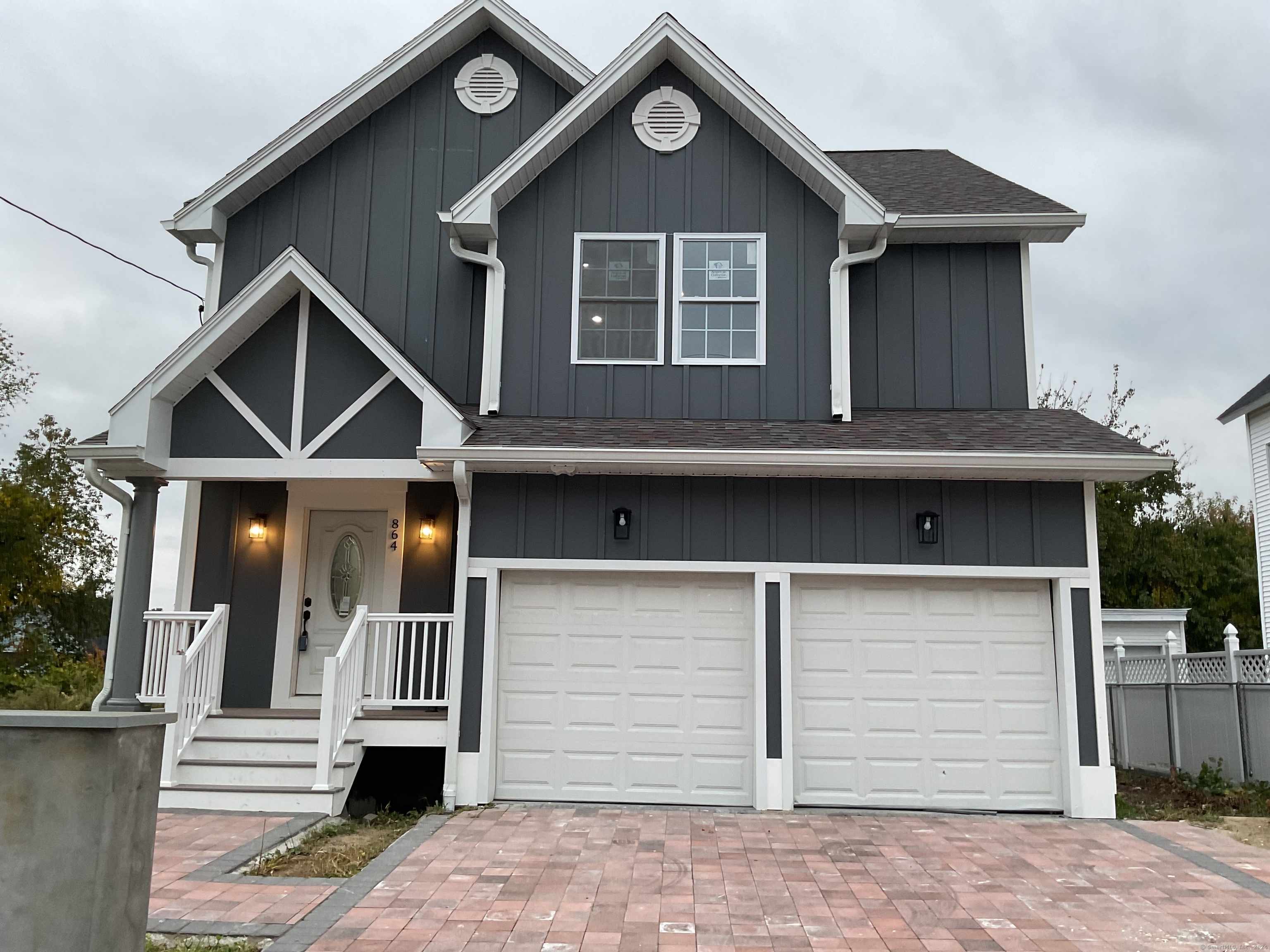 Photo 1 of Baldwin Street, Waterbury, Connecticut, $390,000, Web #: 24049808