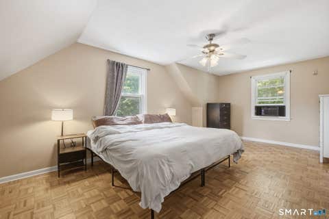 Tiny photo for 136 Rockwell Avenue, Bristol, CT 06010 (MLS # 24201267)