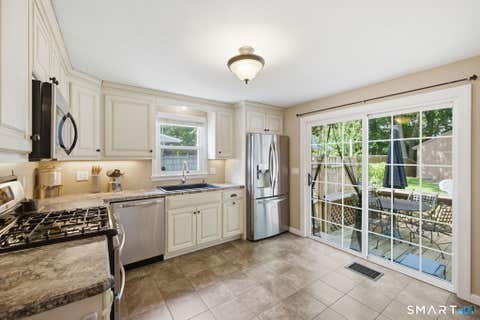 Tiny photo for 136 Rockwell Avenue, Bristol, CT 06010 (MLS # 24201267)