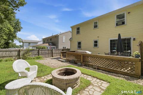 Tiny photo for 136 Rockwell Avenue, Bristol, CT 06010 (MLS # 24201267)