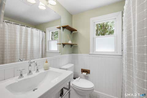 Tiny photo for 136 Rockwell Avenue, Bristol, CT 06010 (MLS # 24201267)