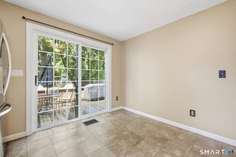 Tiny photo for 136 Rockwell Avenue, Bristol, CT 06010 (MLS # 24201267)