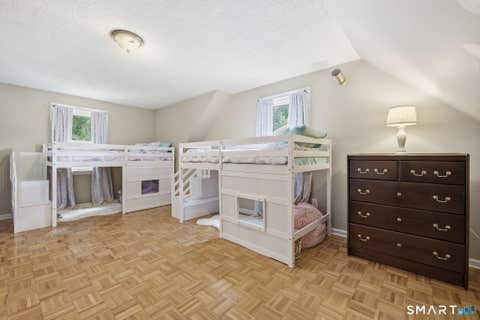 Tiny photo for 136 Rockwell Avenue, Bristol, CT 06010 (MLS # 24201267)