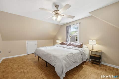 Tiny photo for 136 Rockwell Avenue, Bristol, CT 06010 (MLS # 24201267)