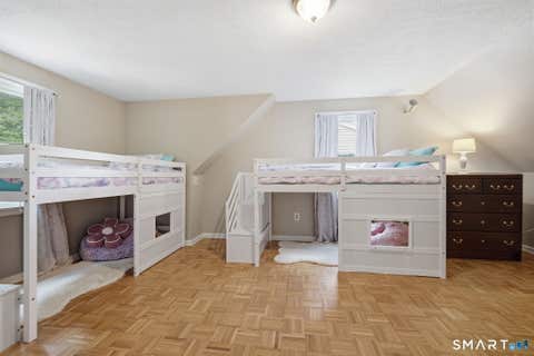 Tiny photo for 136 Rockwell Avenue, Bristol, CT 06010 (MLS # 24201267)