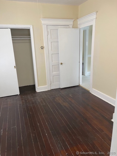 New Haven, Connecticut 06515, United States, 2 Bedrooms Bedrooms, ,1 BathroomBathrooms,Residential,Active,84499