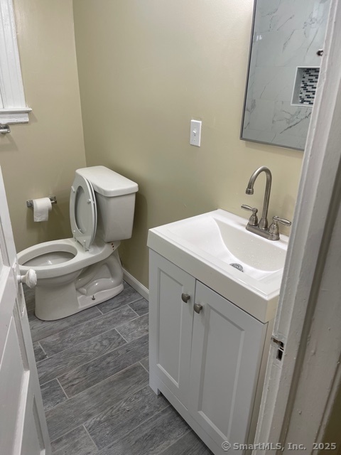 New Haven, Connecticut 06515, United States, 2 Bedrooms Bedrooms, ,1 BathroomBathrooms,Residential,Active,84499