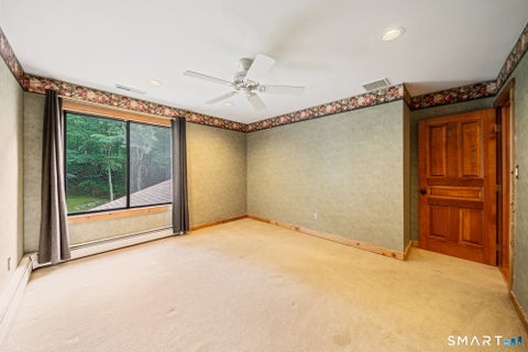 Tiny photo for 273 Scatacook Lane, Southbury, CT 06488 (MLS # 24192625)