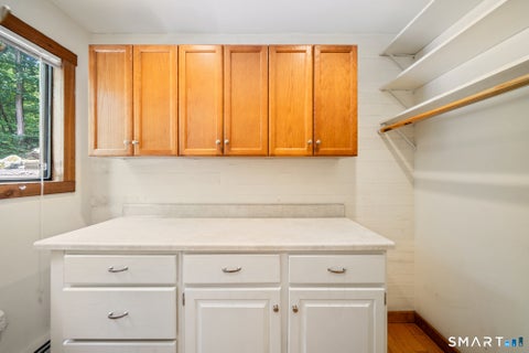 Tiny photo for 273 Scatacook Lane, Southbury, CT 06488 (MLS # 24192625)