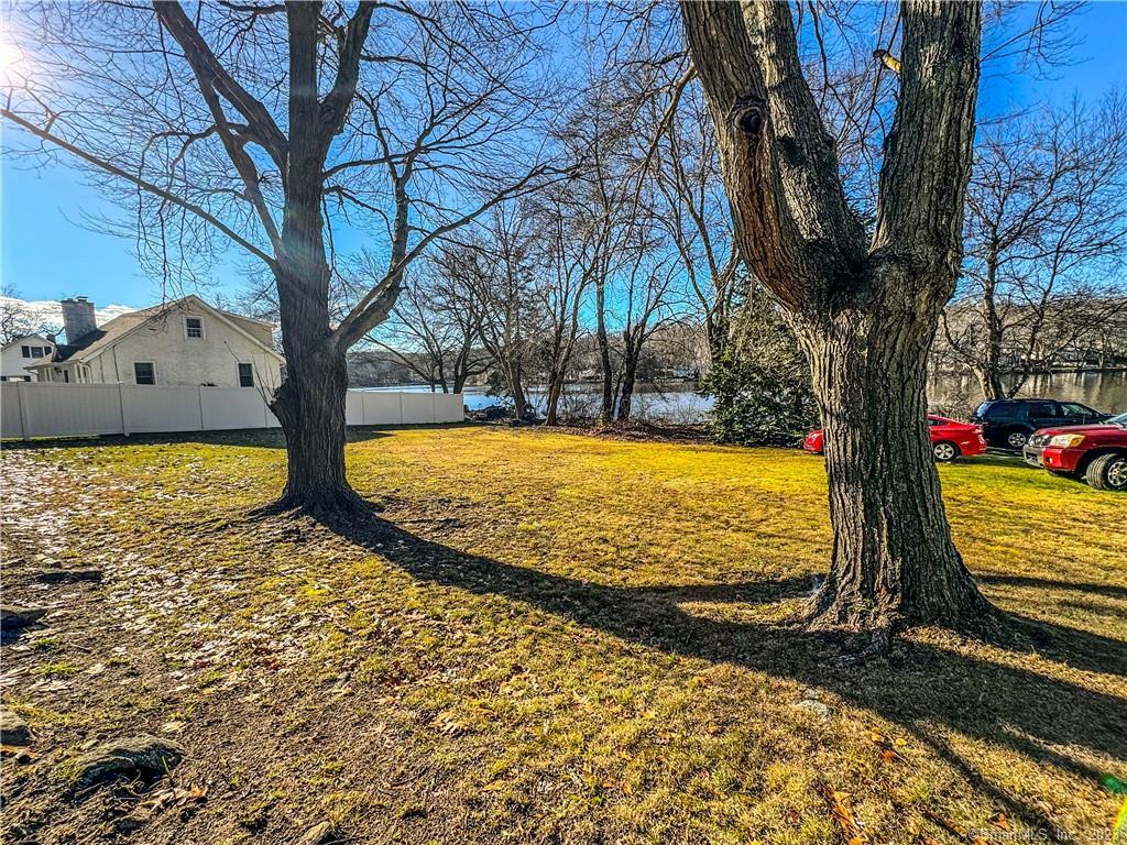 78 Flanders Road, East Lyme, Connecticut image 10