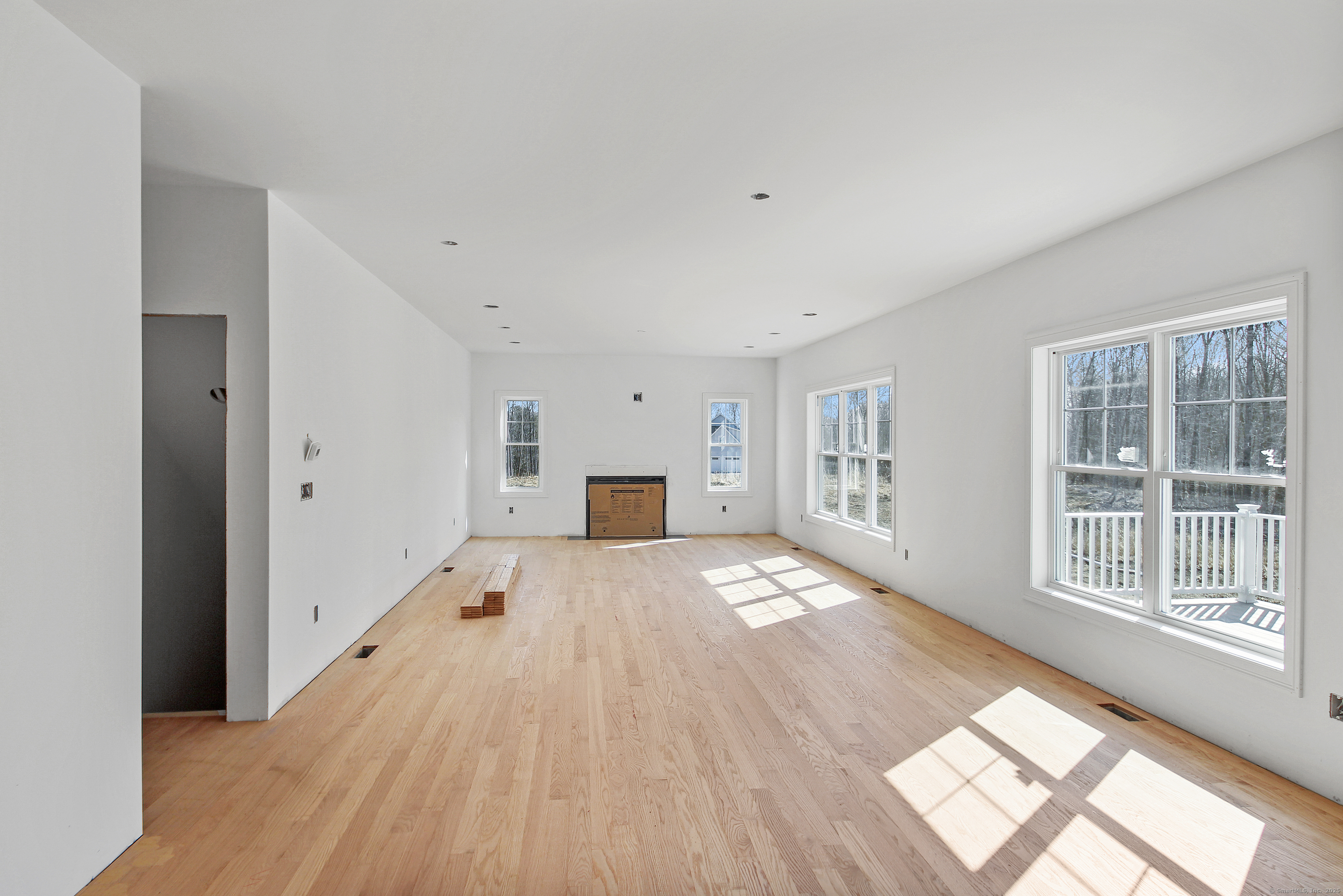 25 South Road, Bozrah, Connecticut image 5