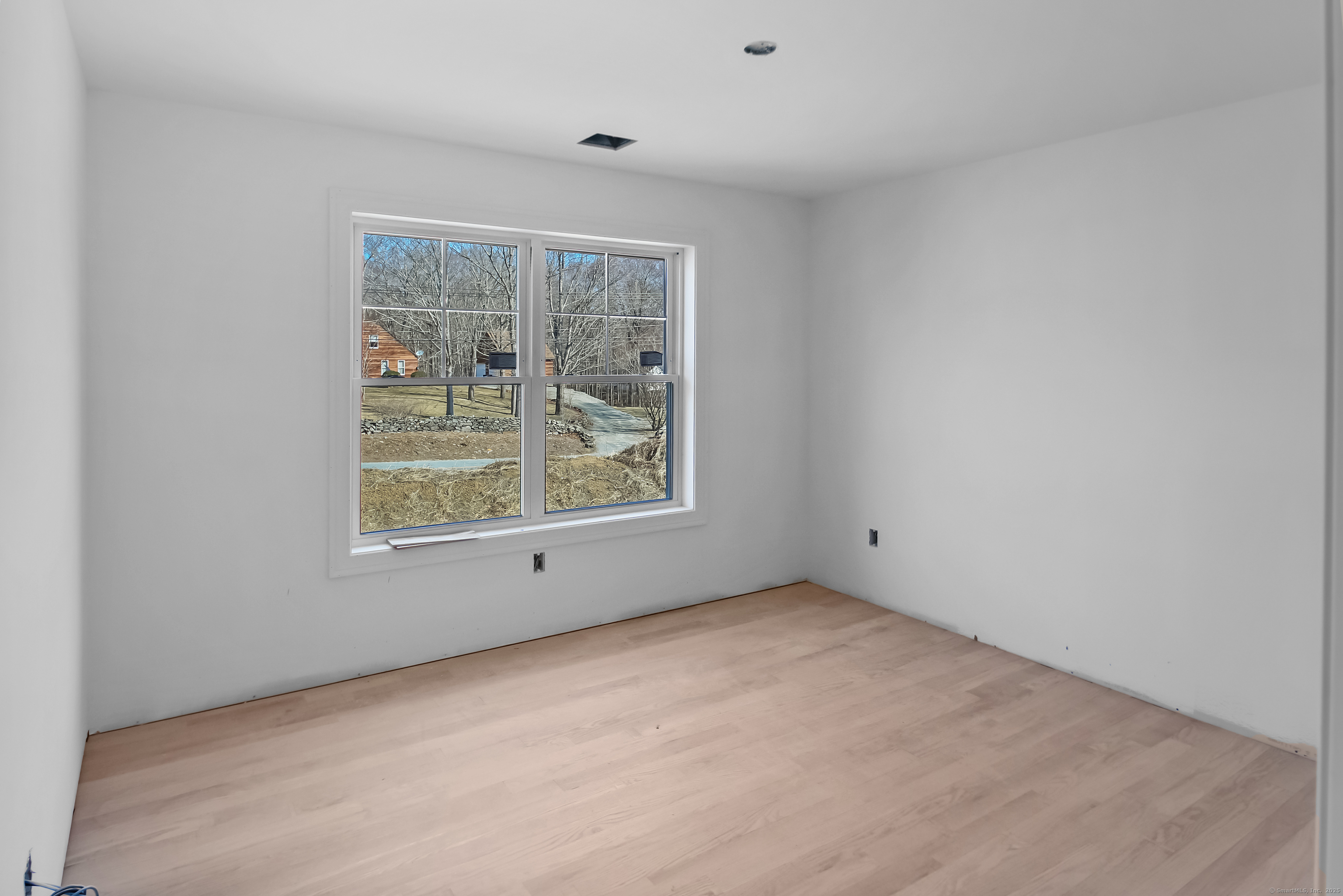 25 South Road, Bozrah, Connecticut image 9