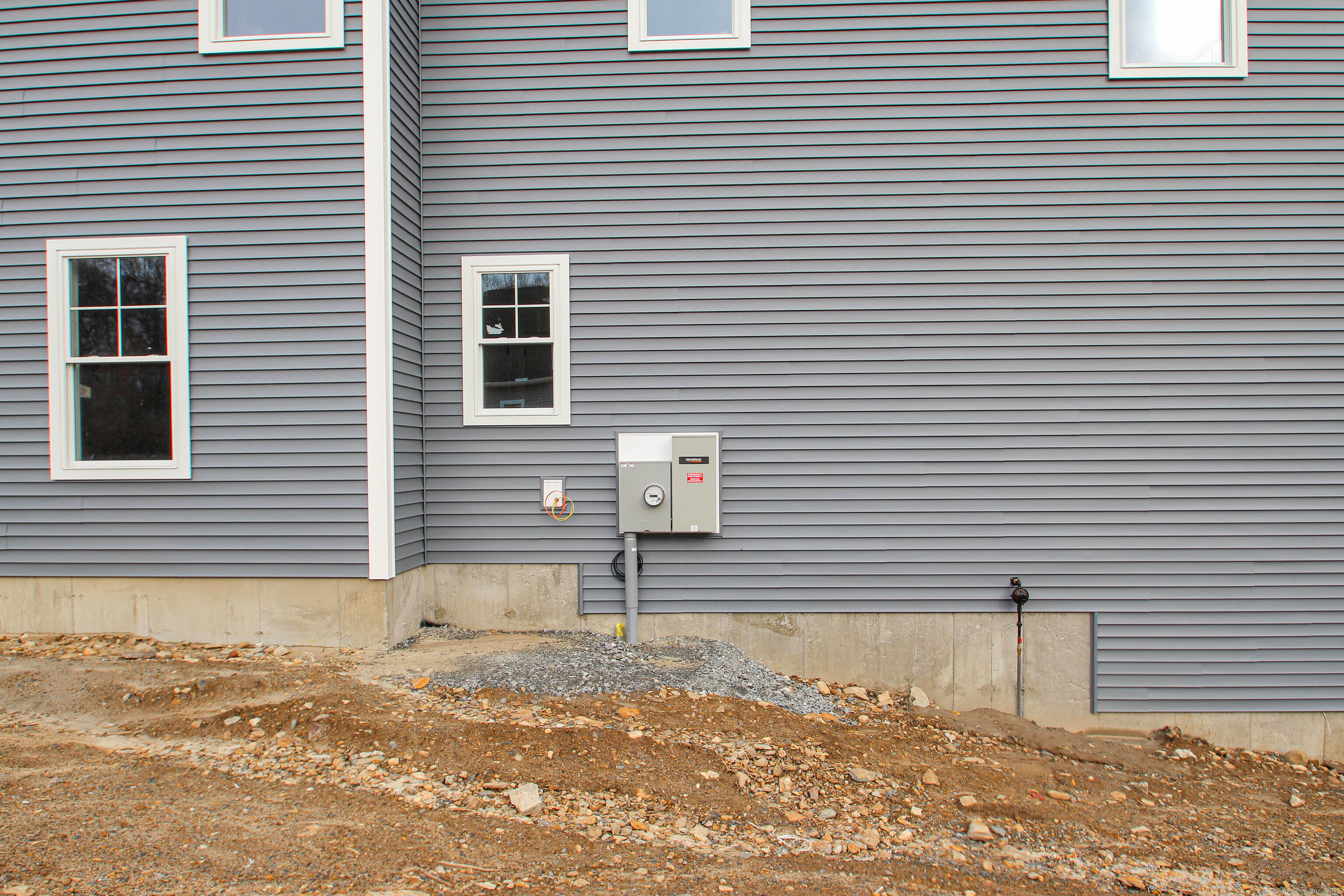 25 South Road, Bozrah, Connecticut image 13