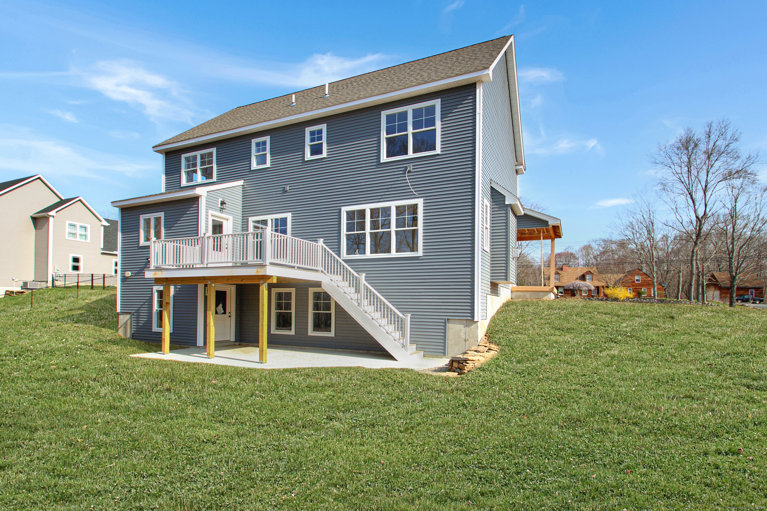 25 South Road, Bozrah, Connecticut image 6