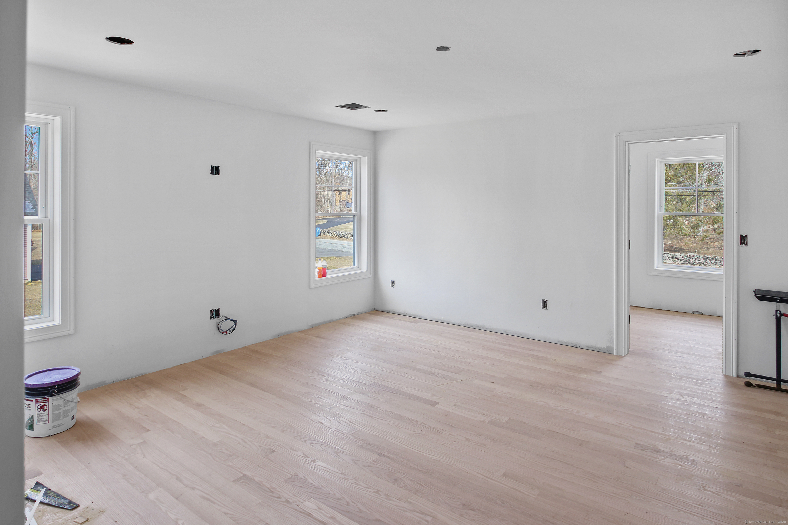 25 South Road, Bozrah, Connecticut image 11