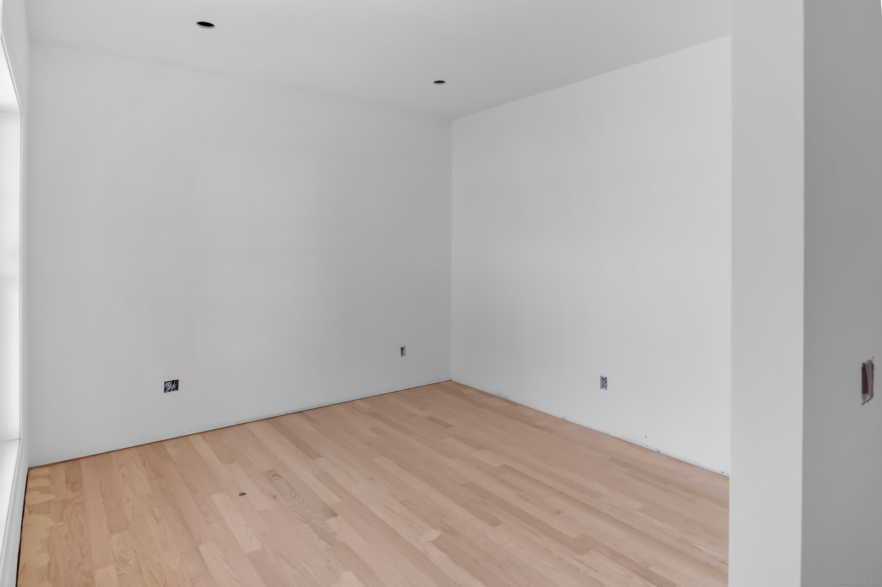 25 South Road, Bozrah, Connecticut image 12