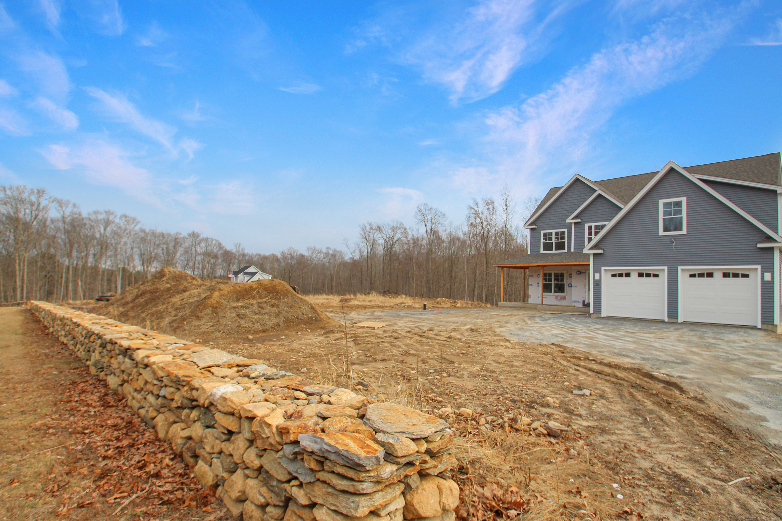 25 South Road, Bozrah, Connecticut image 4